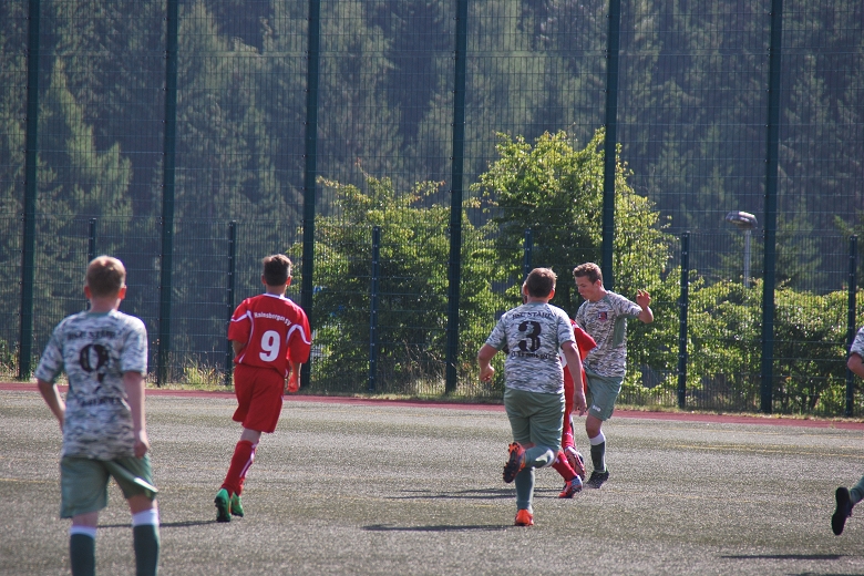 780x520Pokal BSG-Hainsberg 29.8 (10).JPG